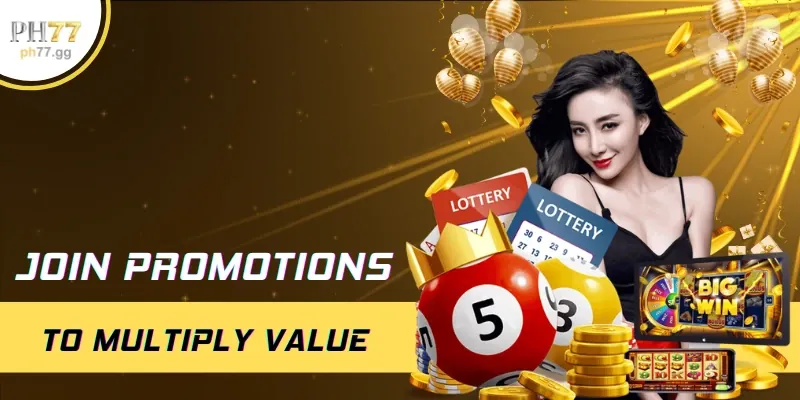Game Casino Mới F168