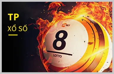 Casino Trực tuyến F168